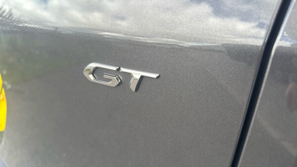 Used Peugeot 3008 2022 for sale - 75979916: Photo 77