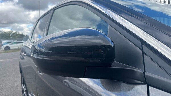 Used Peugeot 3008 2022 for sale - 75979916: Photo 80