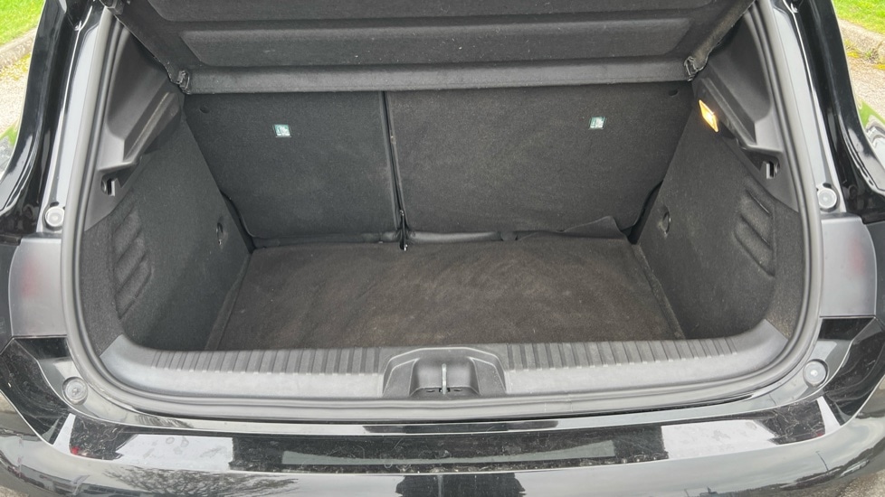 Used Renault Clio 2022 for sale - 76140352: Photo 15