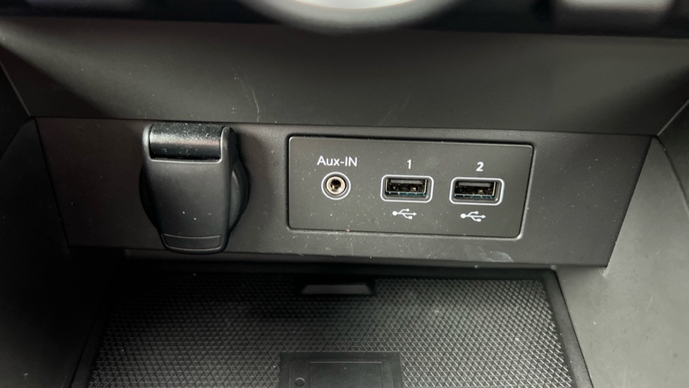 Used Renault Clio 2022 for sale - 76140352: Photo 29
