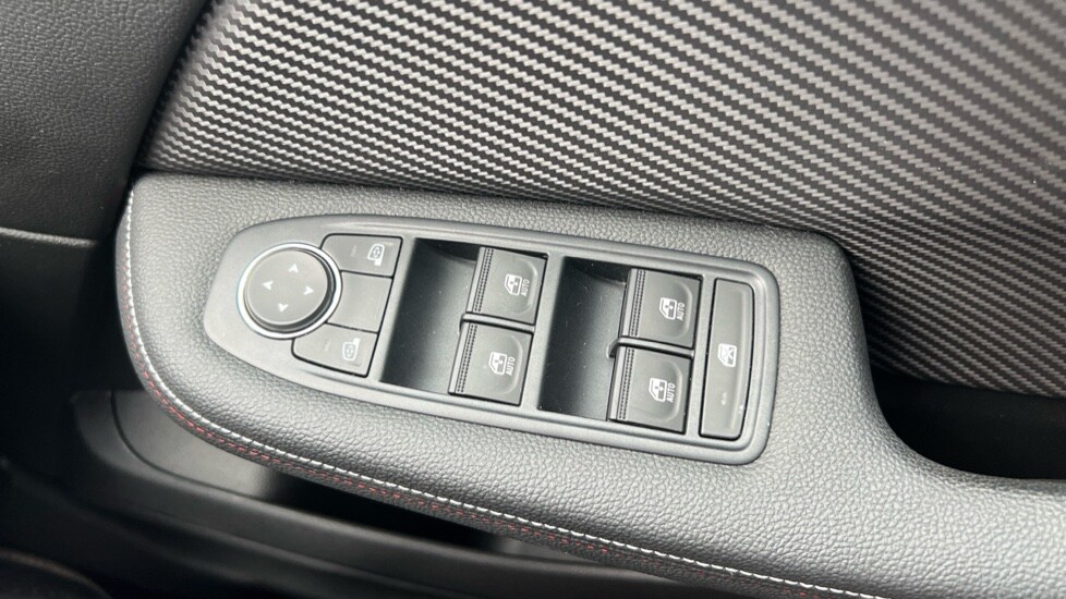 Used Renault Clio 2022 for sale - 76140352: Photo 30