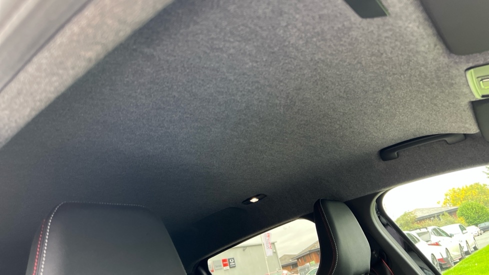 Used Renault Clio 2022 for sale - 76140352: Photo 31