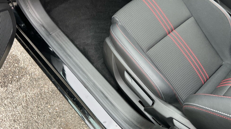 Used Renault Clio 2022 for sale - 76140352: Photo 37