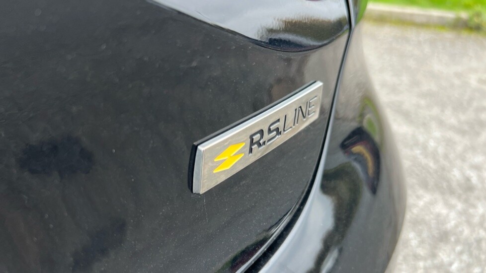 Used Renault Clio 2022 for sale - 76140352: Photo 38