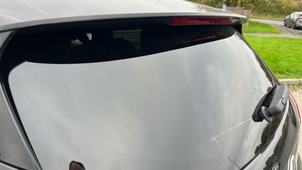 Used Renault Clio 2022 for sale - 76140352: Photo 39