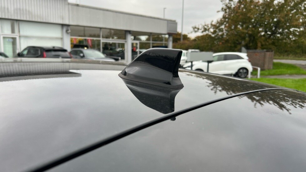 Used Renault Clio 2022 for sale - 76140352: Photo 40