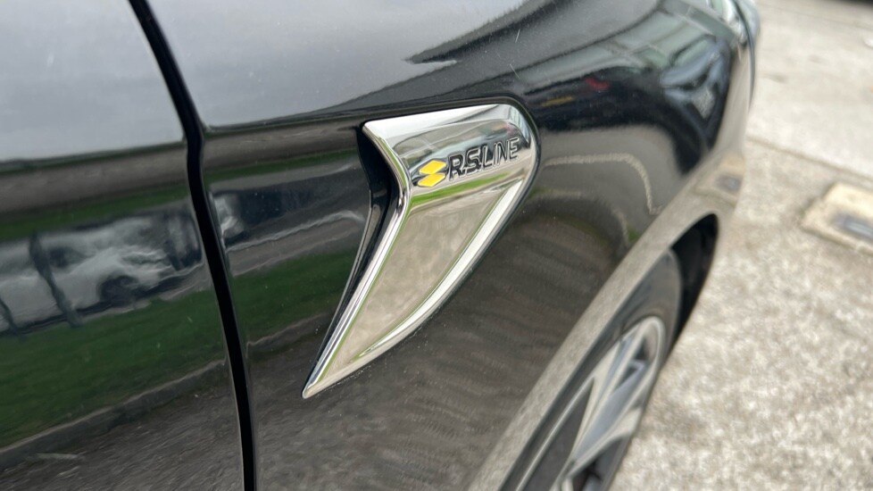 Used Renault Clio 2022 for sale - 76140352: Photo 41