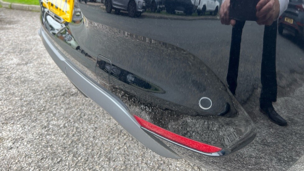 Used Renault Clio 2022 for sale - 76140352: Photo 43