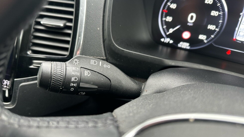 Used Volvo XC90 2021 for sale - 76871128: Photo 26