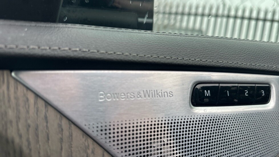 Used Volvo XC90 2021 for sale - 76871128: Photo 40