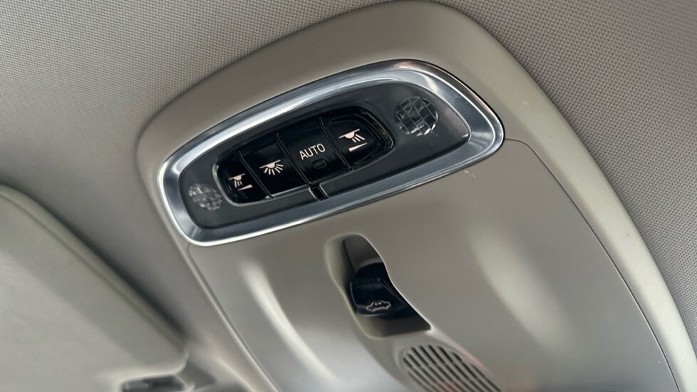 Used Volvo XC90 2021 for sale - 76871128: Photo 55