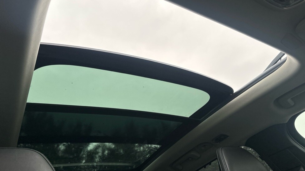 Used Volvo XC90 2021 for sale - 76871128: Photo 56