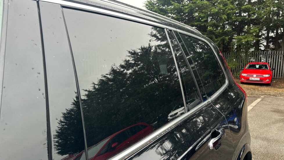 Used Volvo XC90 2021 for sale - 76871128: Photo 67