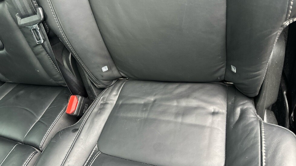 Used Volvo XC90 2021 for sale - 76871128: Photo 71