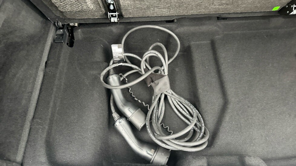 Used Volvo XC90 2021 for sale - 76871128: Photo 76