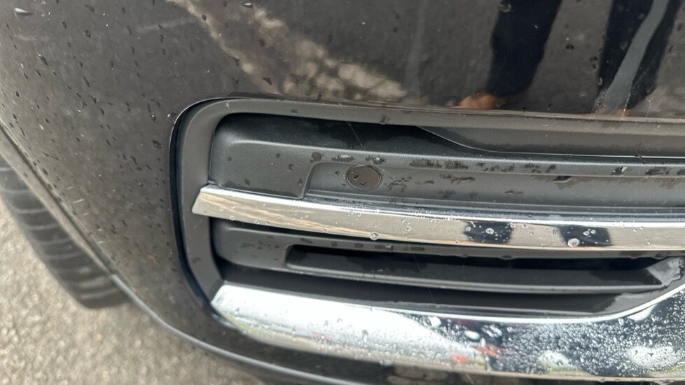 Used Volvo XC90 2021 for sale - 76871128: Photo 87