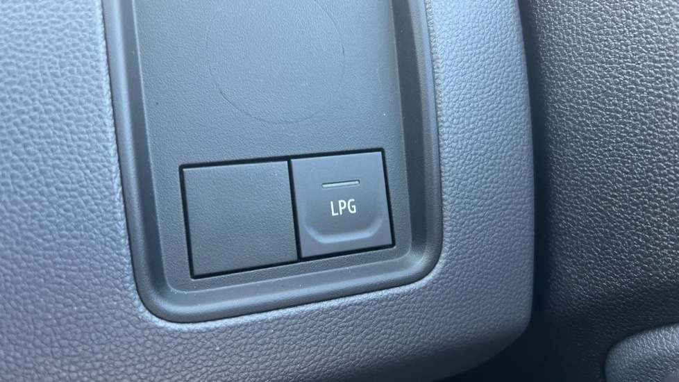 Vehicle 39