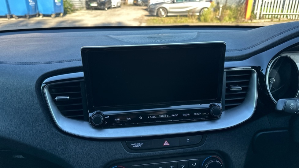 Used Kia Ceed 2022 for sale - 76139988: Photo 12