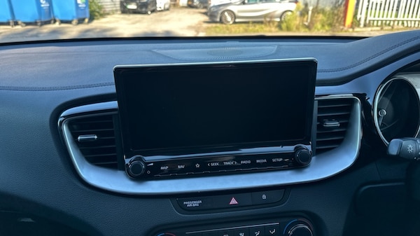 Used Kia Ceed 2022 for sale - 76139988: Photo 12