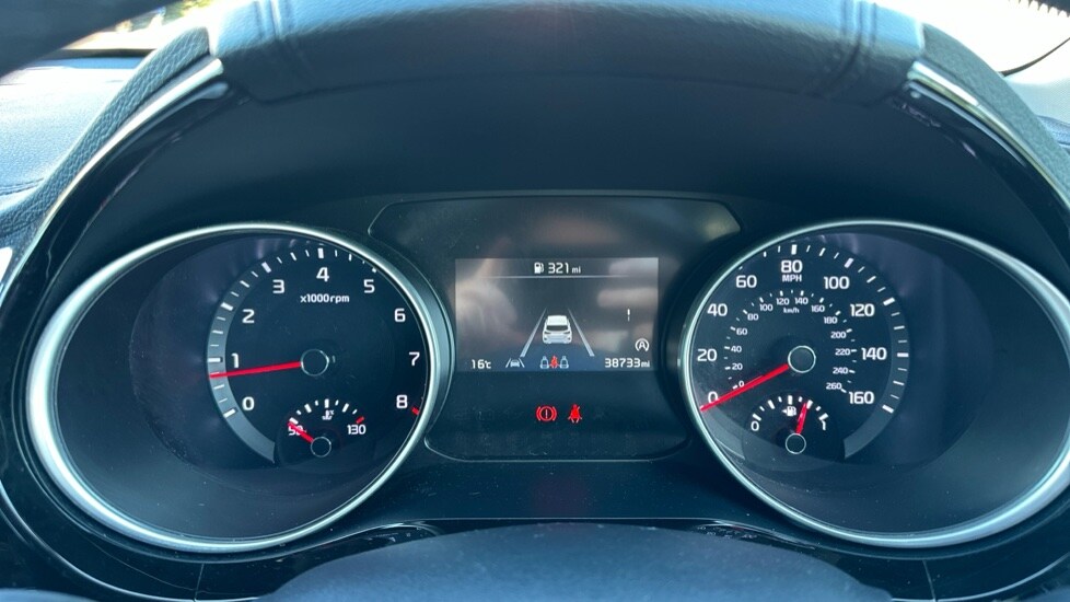 Used Kia Ceed 2022 for sale - 76139988: Photo 13