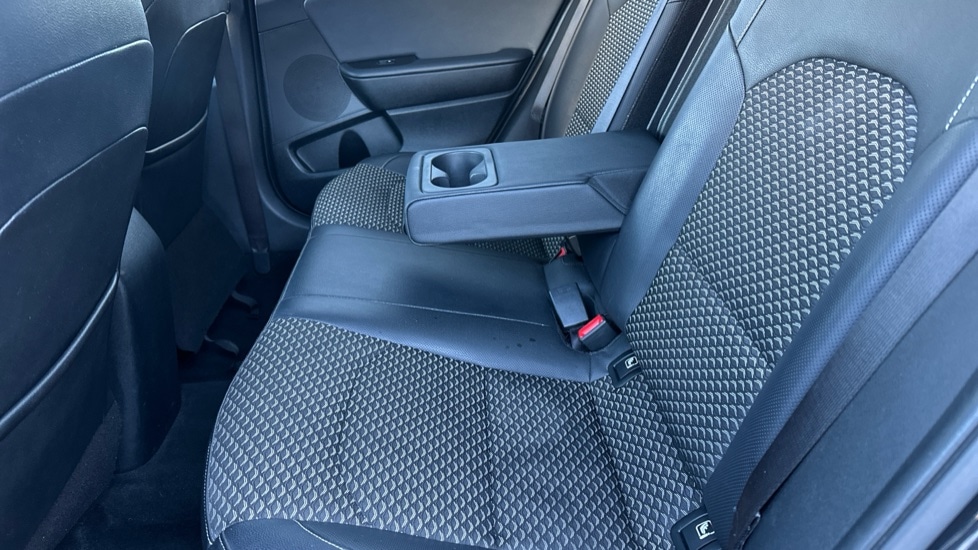 Used Kia Ceed 2022 for sale - 76139988: Photo 14