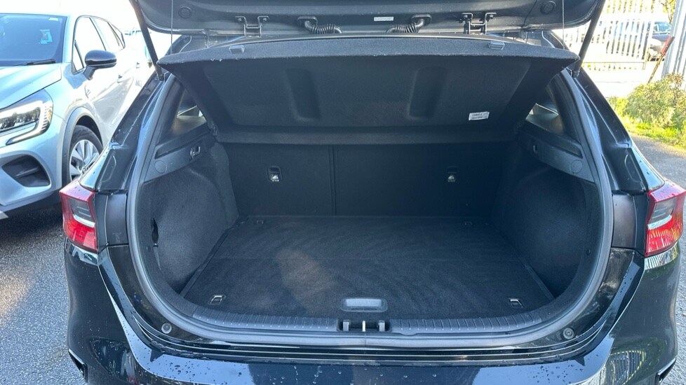 Used Kia Ceed 2022 for sale - 76139988: Photo 15