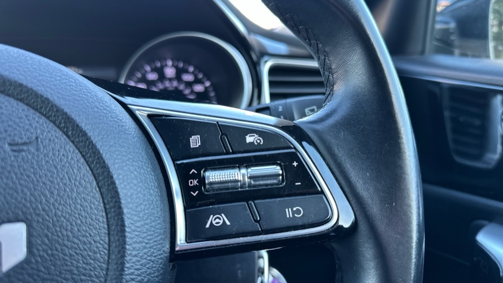 Used Kia Ceed 2022 for sale - 76139988: Photo 21