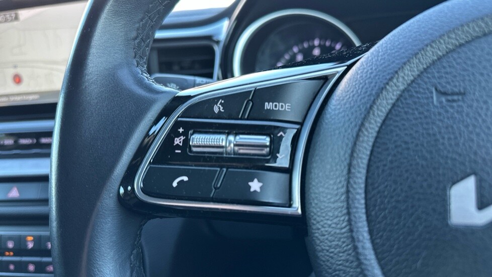 Used Kia Ceed 2022 for sale - 76139988: Photo 22