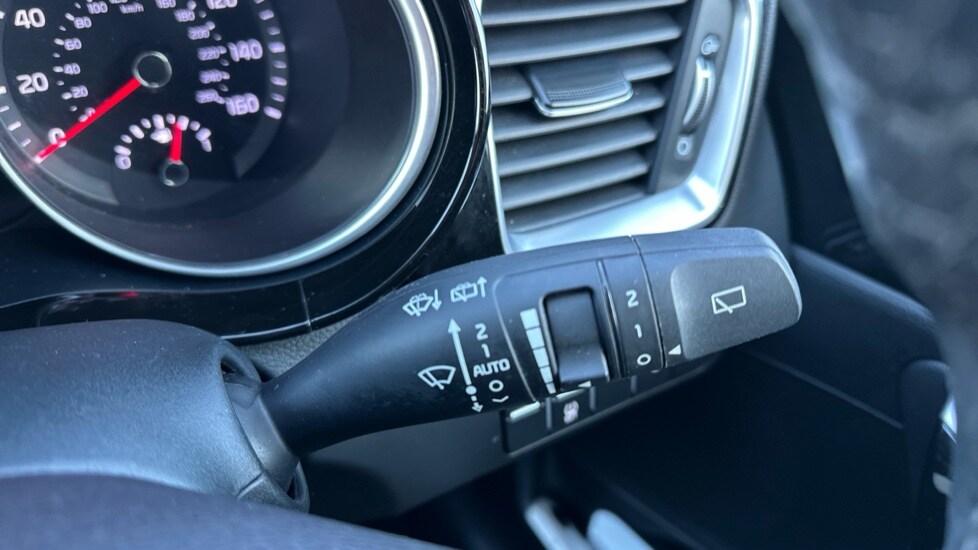 Used Kia Ceed 2022 for sale - 76139988: Photo 23