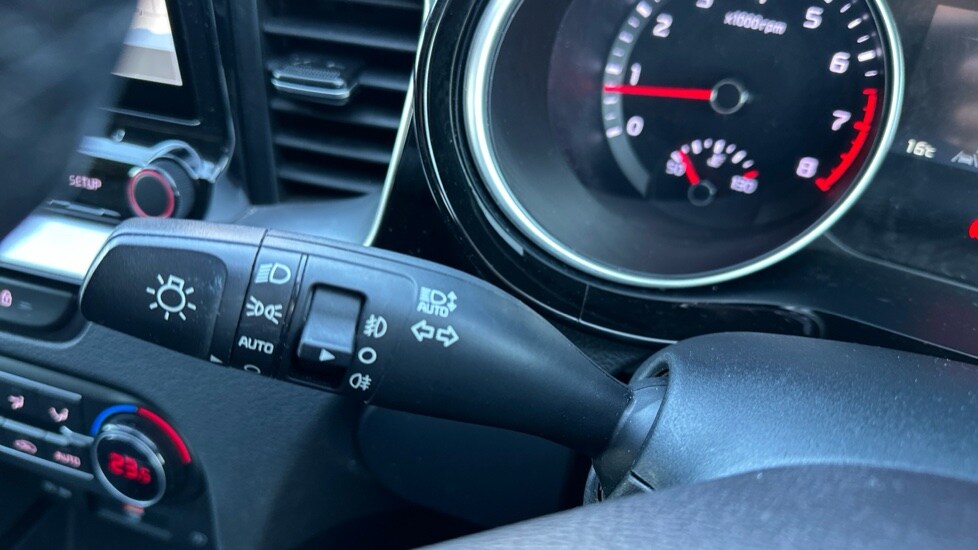 Used Kia Ceed 2022 for sale - 76139988: Photo 24