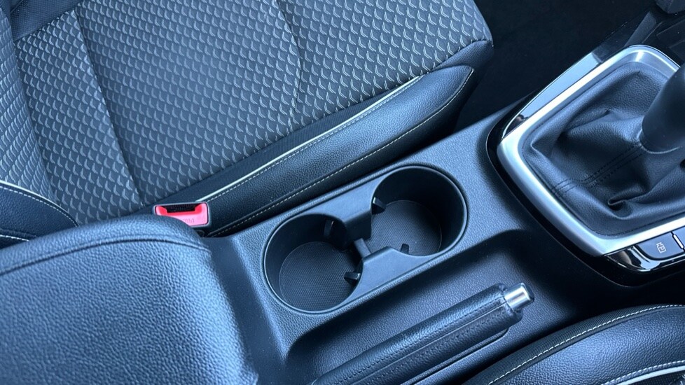 Used Kia Ceed 2022 for sale - 76139988: Photo 27