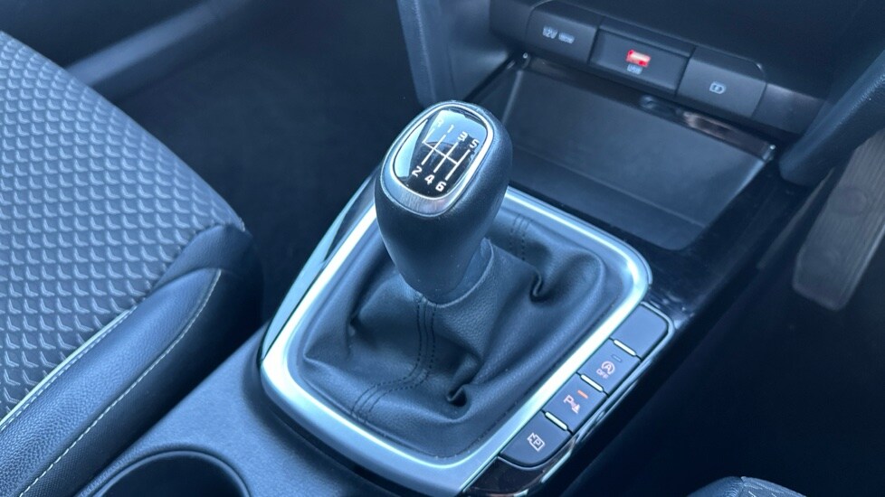 Used Kia Ceed 2022 for sale - 76139988: Photo 28