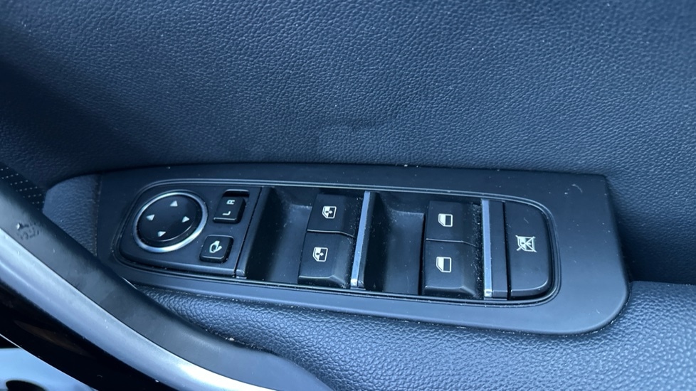 Used Kia Ceed 2022 for sale - 76139988: Photo 29