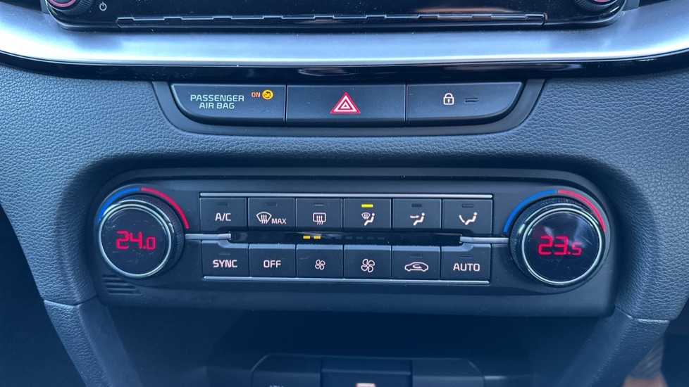 Used Kia Ceed 2022 for sale - 76139988: Photo 30