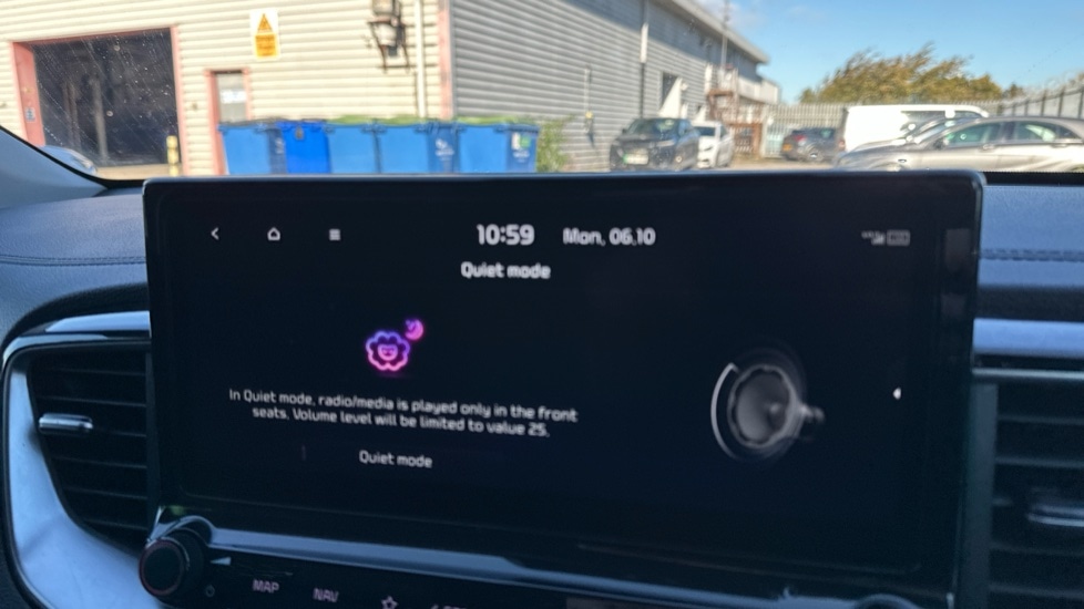 Used Kia Ceed 2022 for sale - 76139988: Photo 34