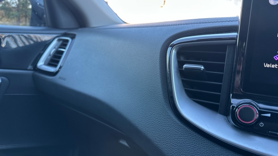 Used Kia Ceed 2022 for sale - 76139988: Photo 40