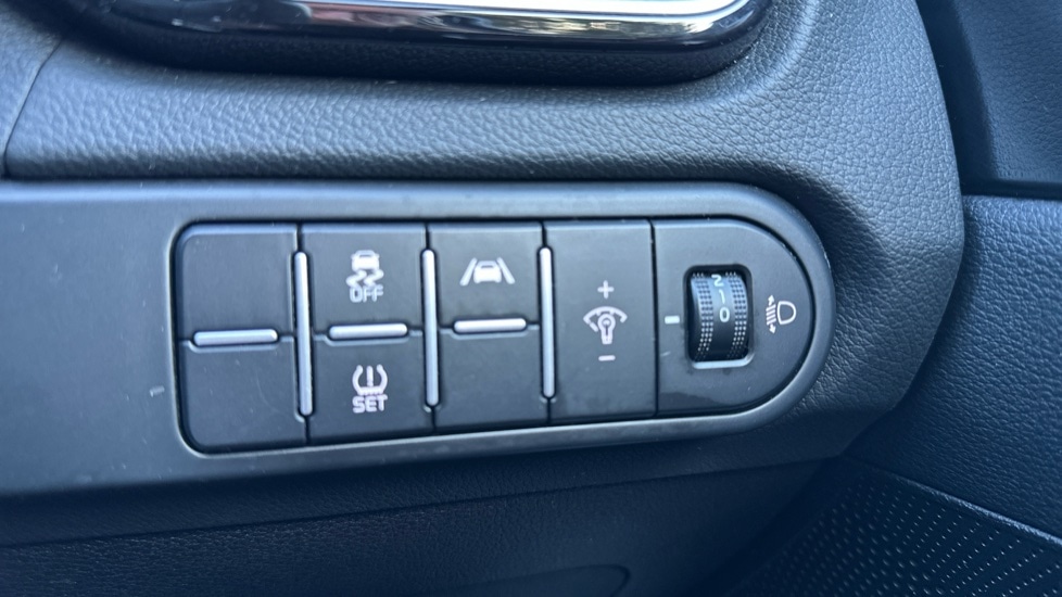 Used Kia Ceed 2022 for sale - 76139988: Photo 41