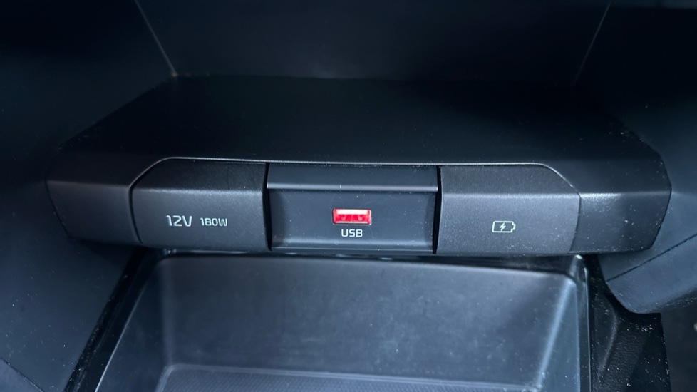 Used Kia Ceed 2022 for sale - 76139988: Photo 42