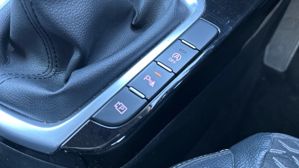 Used Kia Ceed 2022 for sale - 76139988: Photo 43