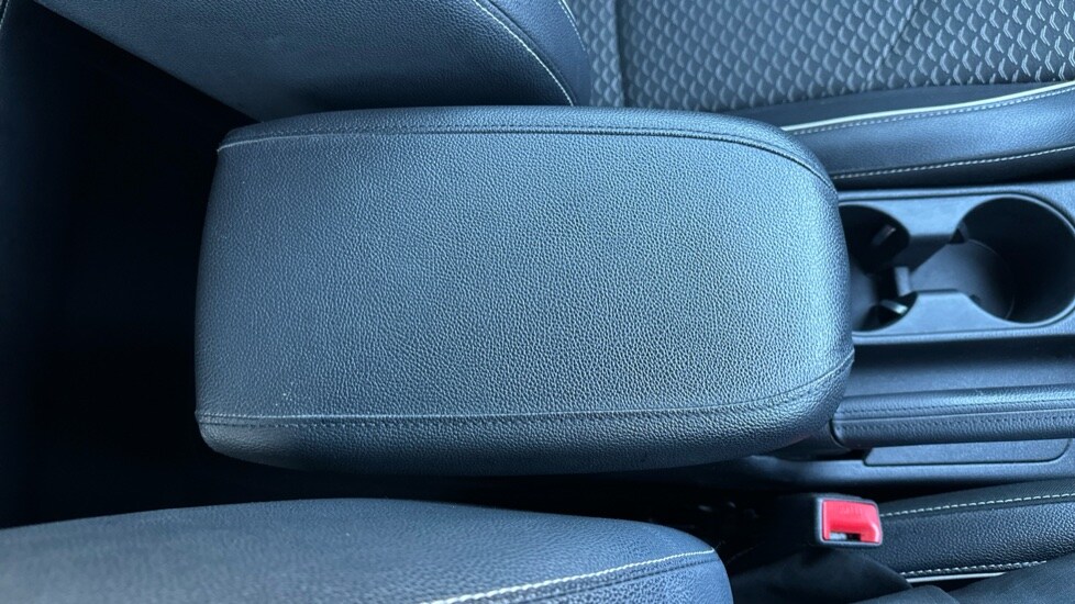 Used Kia Ceed 2022 for sale - 76139988: Photo 44