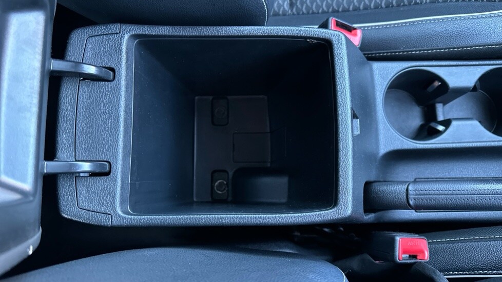 Used Kia Ceed 2022 for sale - 76139988: Photo 45