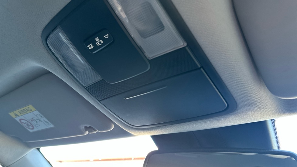 Used Kia Ceed 2022 for sale - 76139988: Photo 46