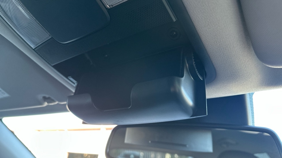 Used Kia Ceed 2022 for sale - 76139988: Photo 47