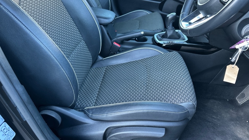 Used Kia Ceed 2022 for sale - 76139988: Photo 48