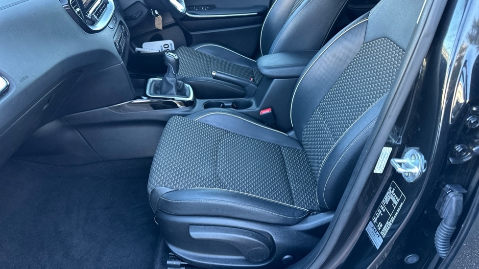 Used Kia Ceed 2022 for sale - 76139988: Photo 51