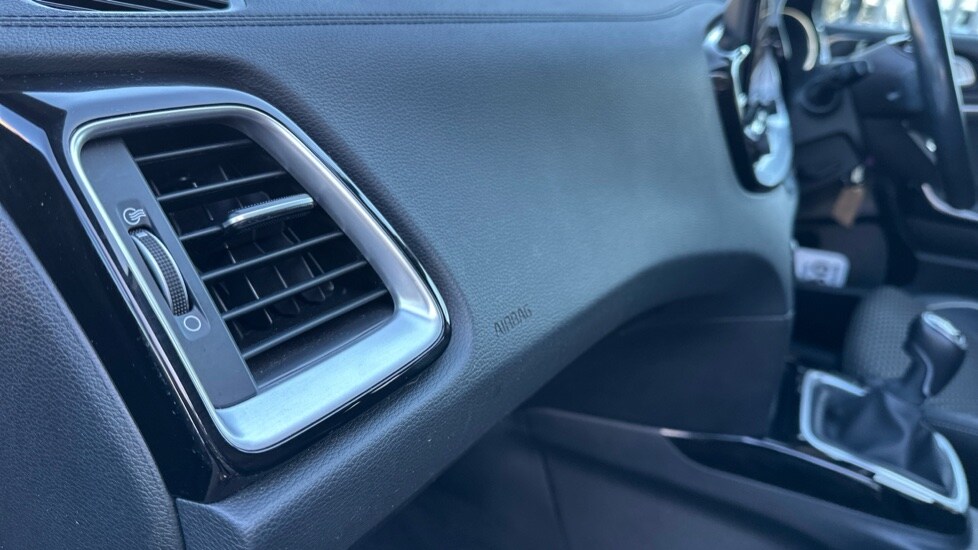 Used Kia Ceed 2022 for sale - 76139988: Photo 53