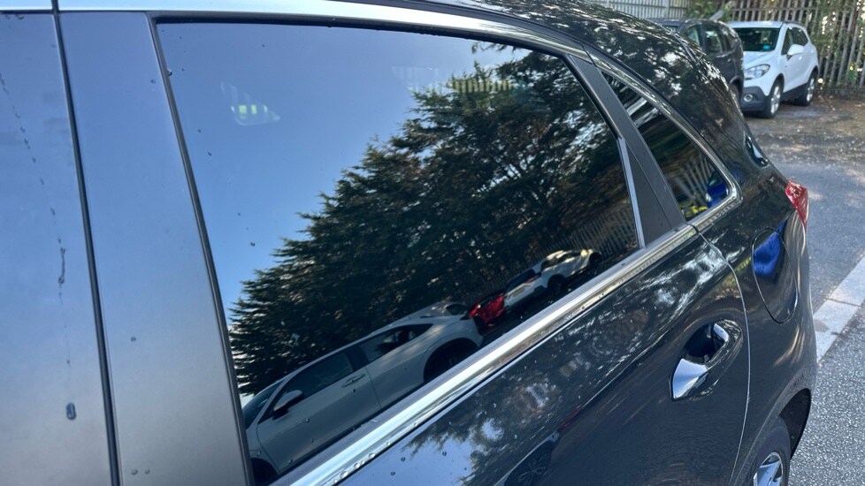 Used Kia Ceed 2022 for sale - 76139988: Photo 55