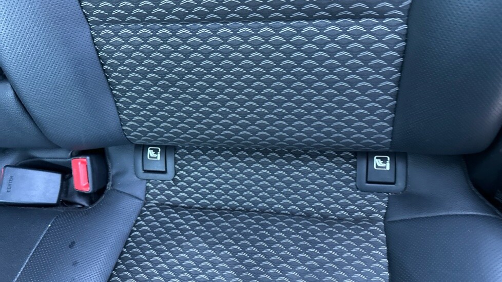 Used Kia Ceed 2022 for sale - 76139988: Photo 56