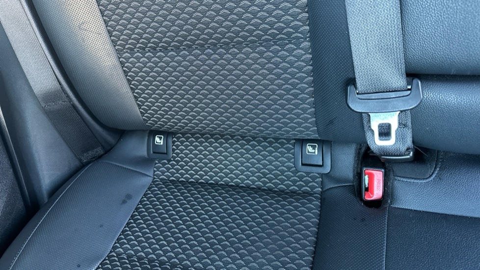 Used Kia Ceed 2022 for sale - 76139988: Photo 57