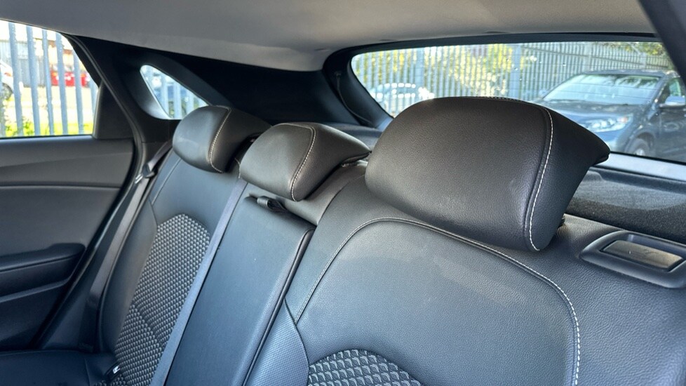 Used Kia Ceed 2022 for sale - 76139988: Photo 58